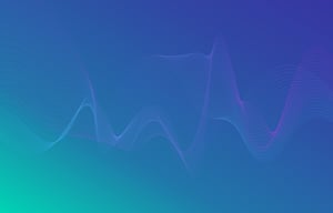 ATP360 Background-1