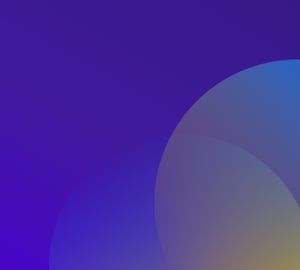 Background Yellow