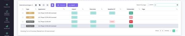 Flexapp1