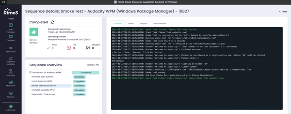WPM4