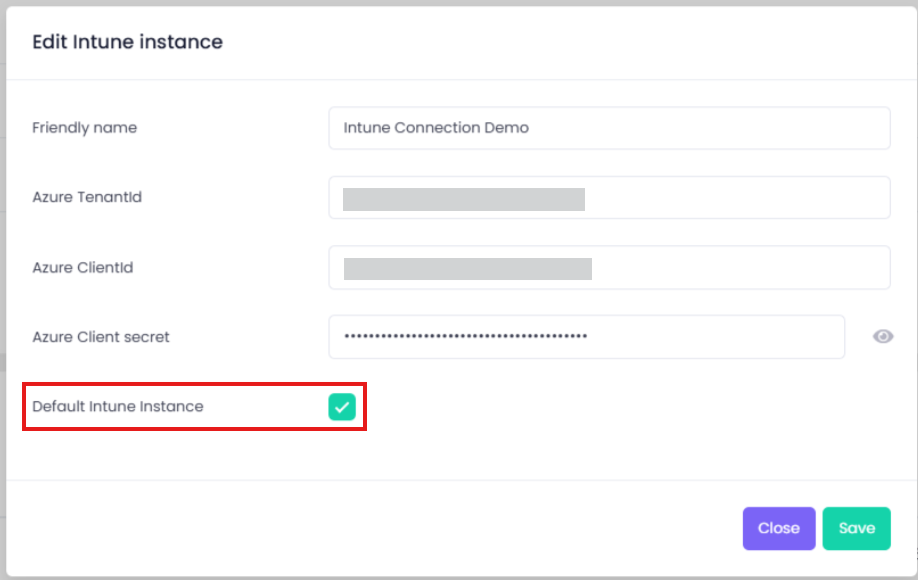 A screenshot of a login page
Description automatically generated