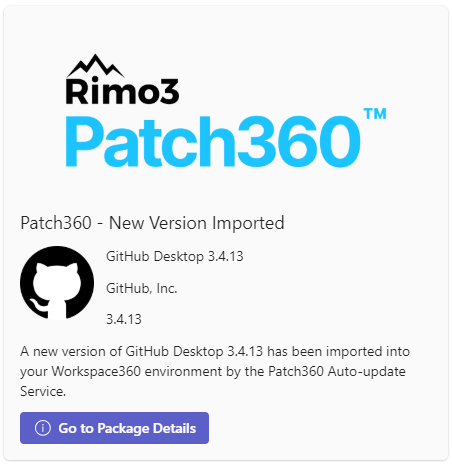 A screenshot of a computer
Description automatically generated