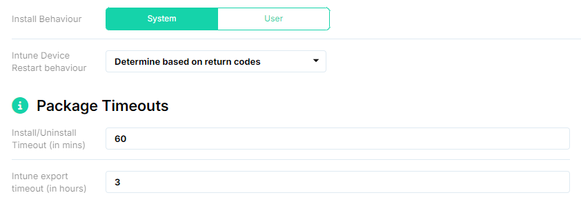 A screenshot of a computer
Description automatically generated