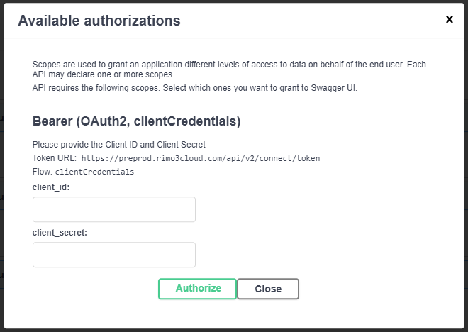 A screenshot of a computer
Description automatically generated