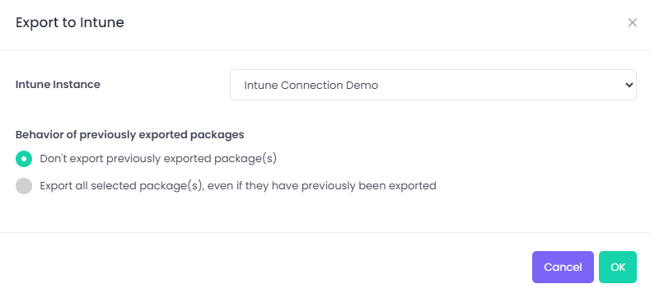 A screenshot of a computer
Description automatically generated
