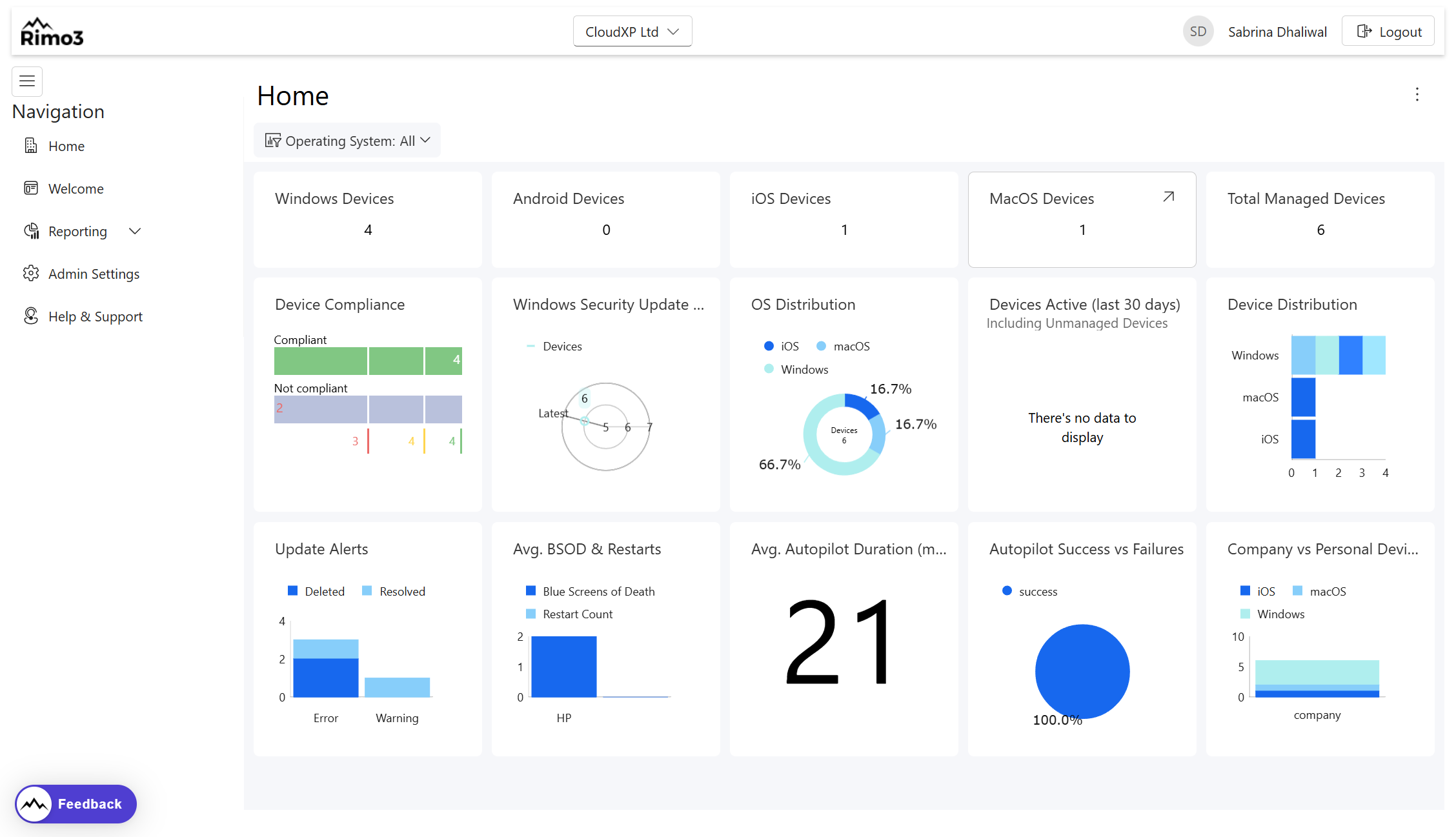 Intune Clarity_01-1