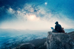 iStock-1365428229-3