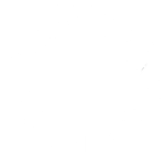White Helix Brand Mark