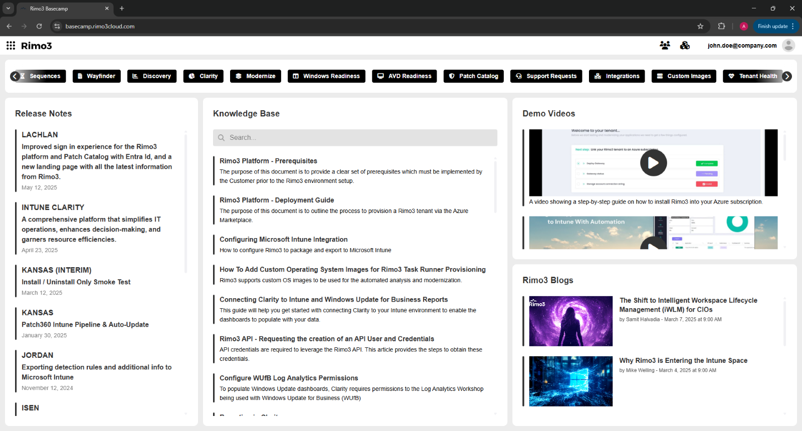 A screenshot of a computer
AI-generated content may be incorrect., Picture