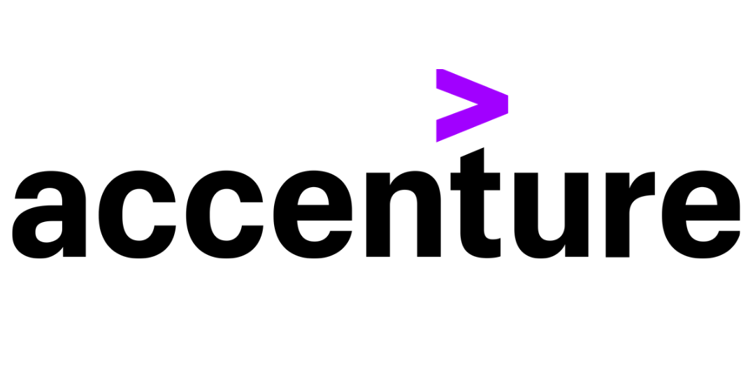 1-2
