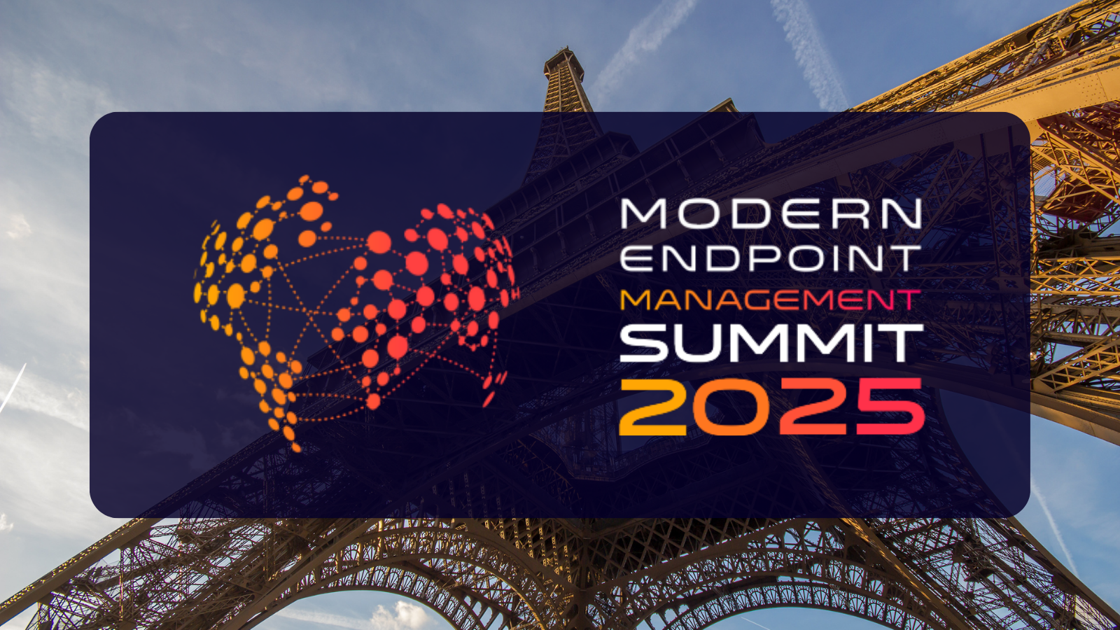 MEMS Paris 2025