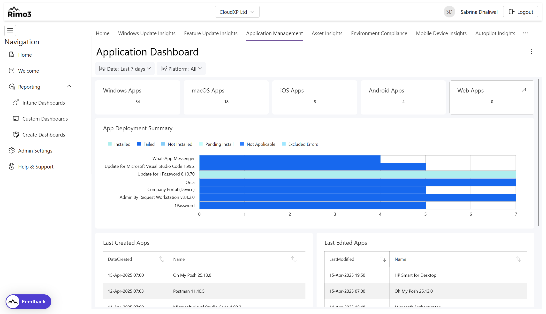 Intune Clarity_02