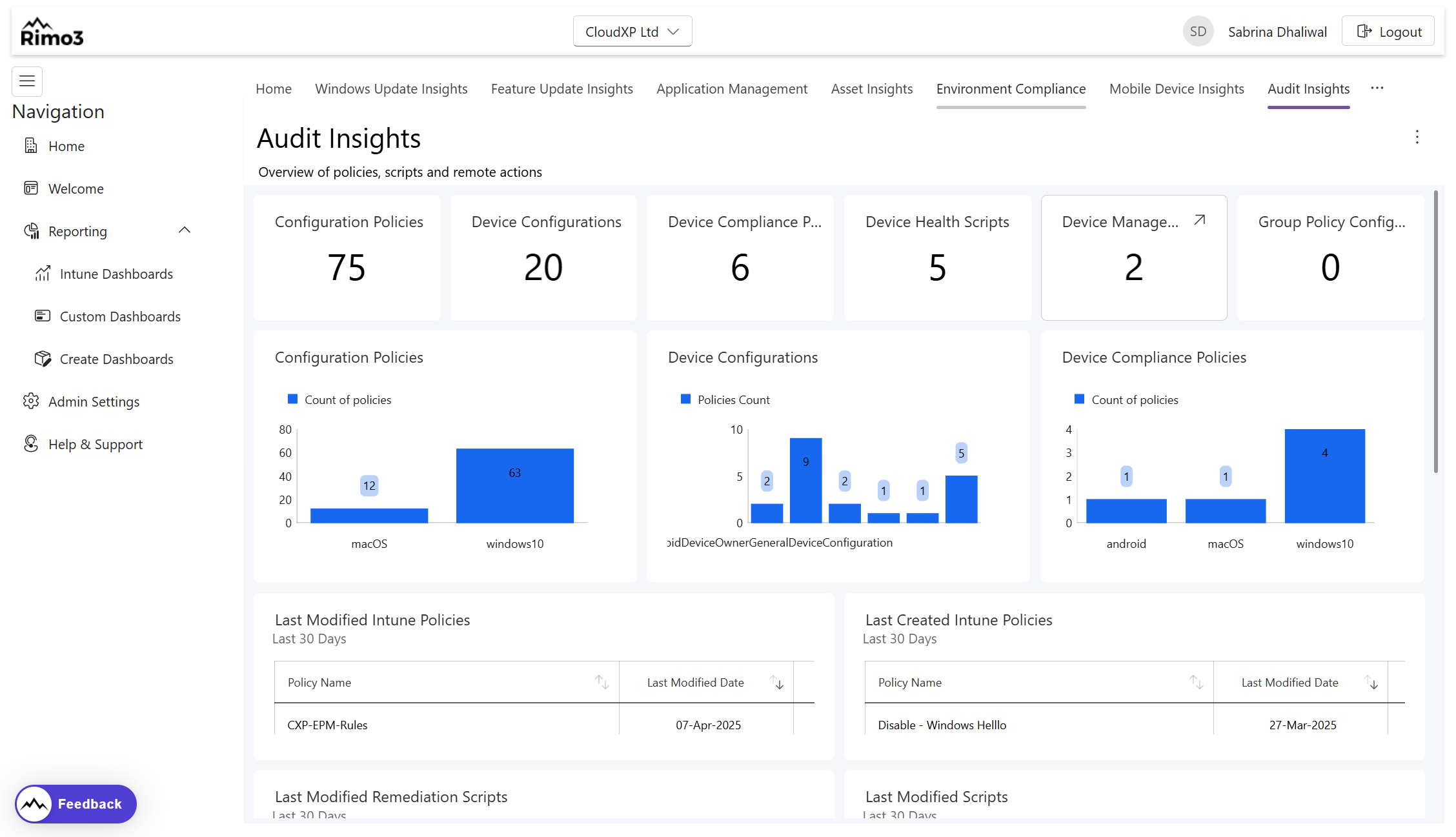 Intune Clarity_03