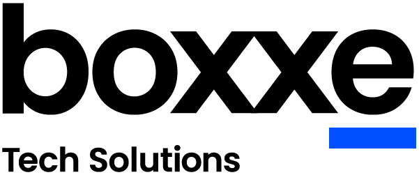 Logo_Boxxe_Color