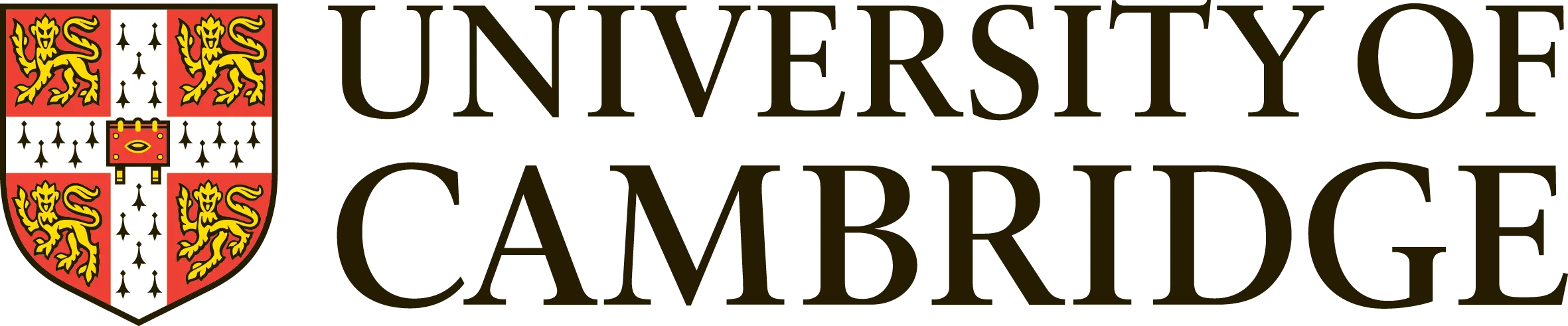 Logo_CambridgeU_Color