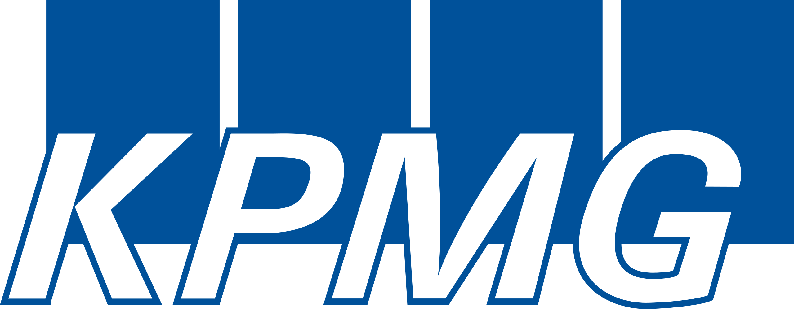 Logo_KPMG_Color_2
