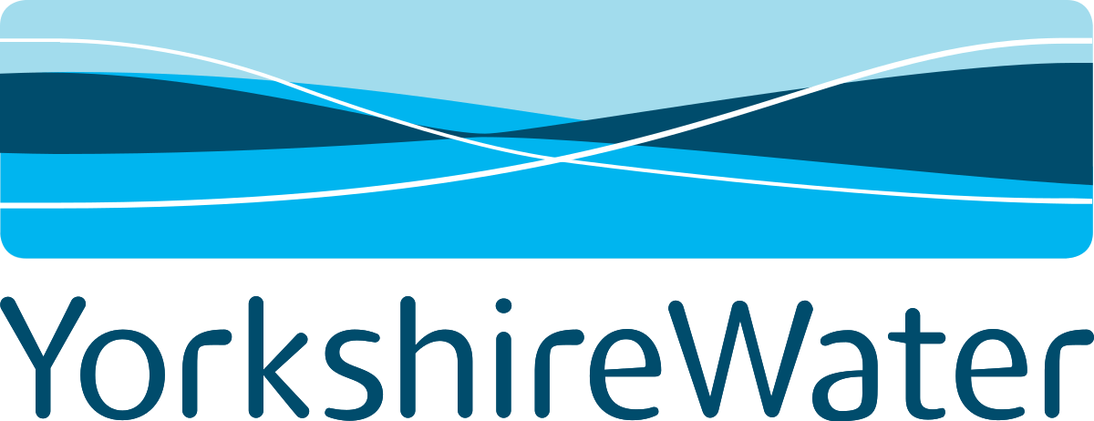 Logo_Yorkshire Water_Color