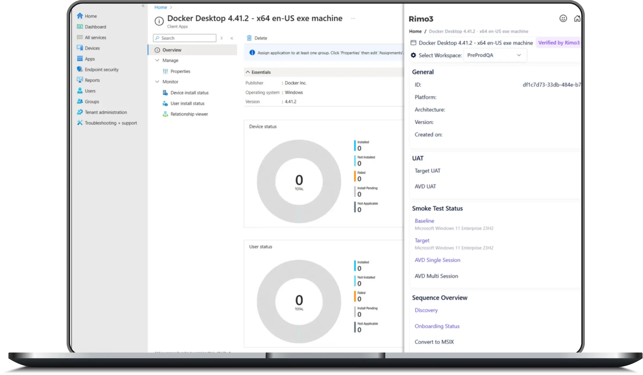 intune-preview-2
