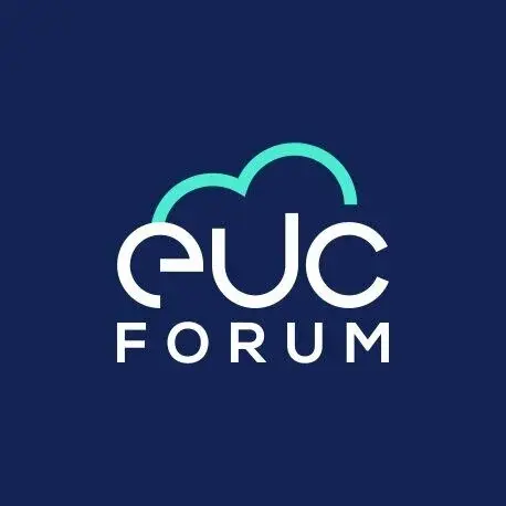 Image for EUC Forum London | Nov. 26 2024