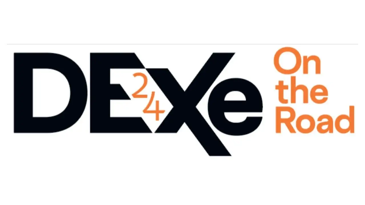 Image for DEXe On The Road (Chicago) | November 21 - 4:00 - 7:00 pm