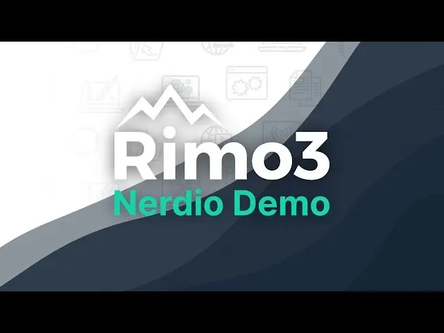 Image for Export to Nerdio Manager Demo